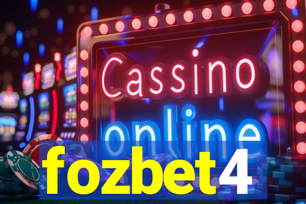 fozbet4