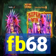 fb68