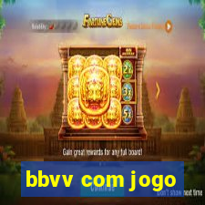 bbvv com jogo