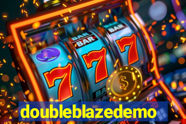 doubleblazedemo