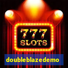 doubleblazedemo