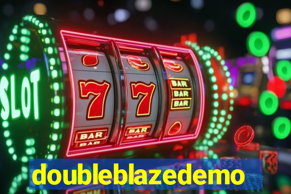 doubleblazedemo