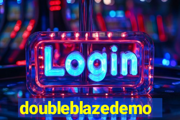 doubleblazedemo