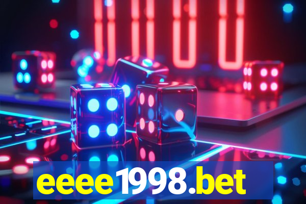 eeee1998.bet