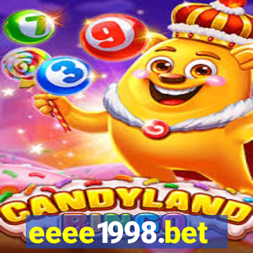 eeee1998.bet