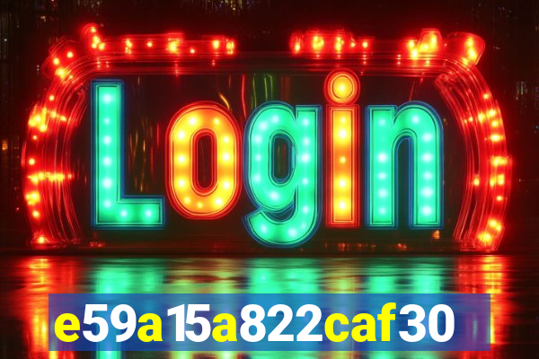 plataforma v6pg.com