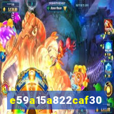 plataforma v6pg.com