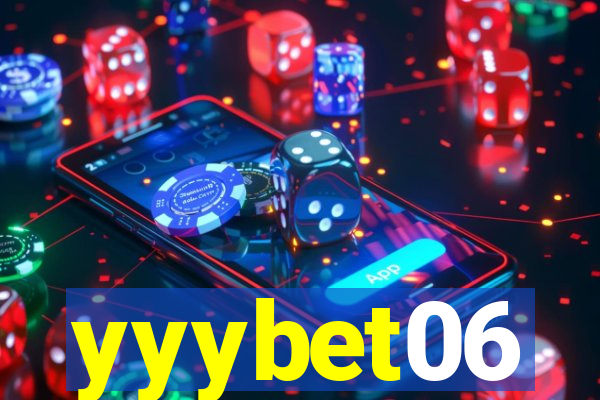 yyybet06