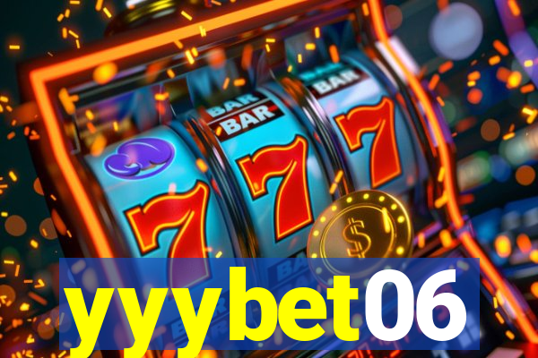 yyybet06