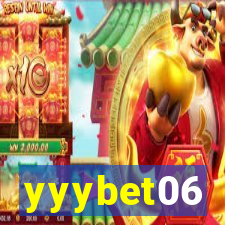 yyybet06