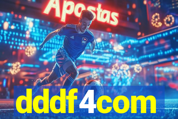 dddf4com
