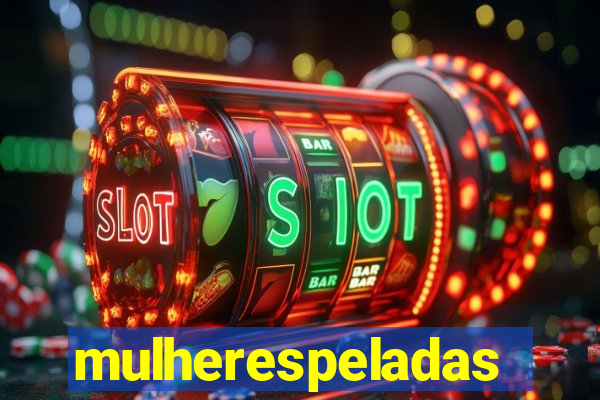 mulherespeladas