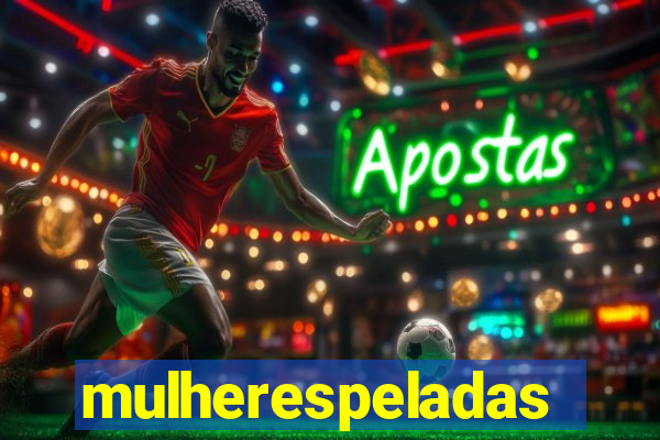 mulherespeladas