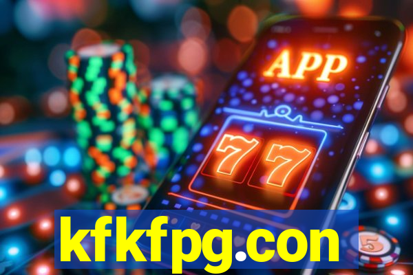 kfkfpg.con