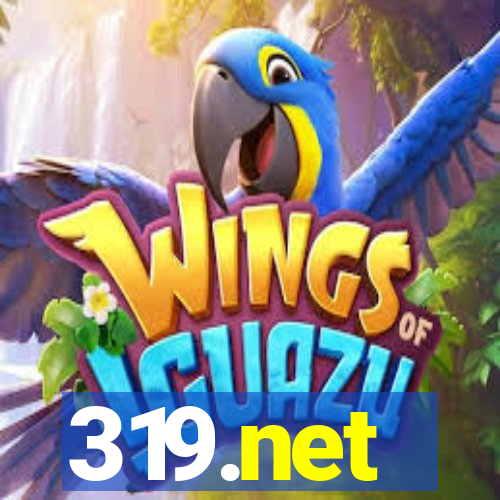 319.net