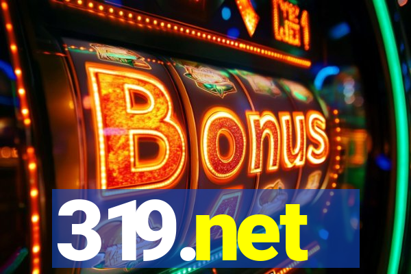 319.net