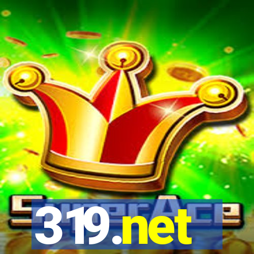 319.net