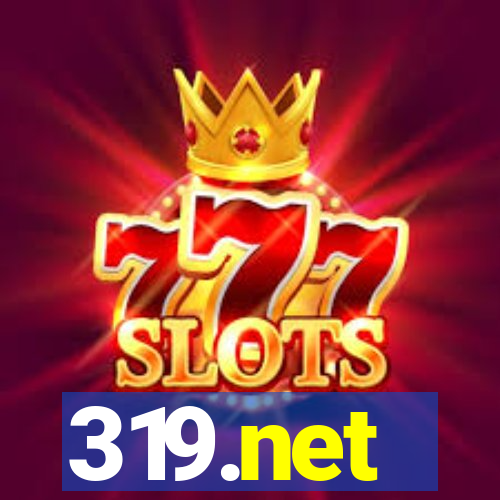 319.net