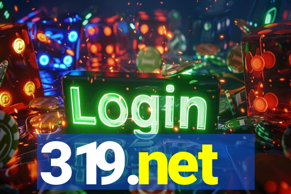 319.net
