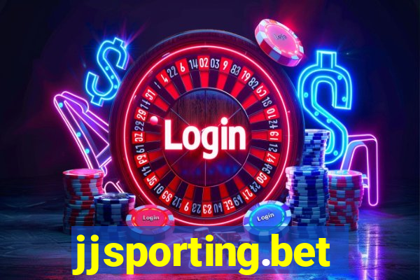 jjsporting.bet