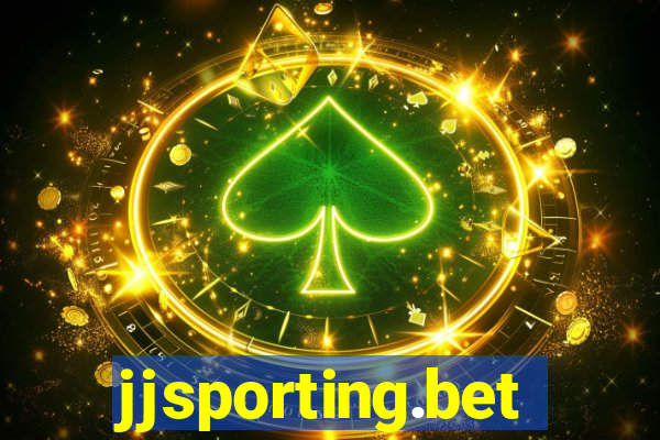 jjsporting.bet
