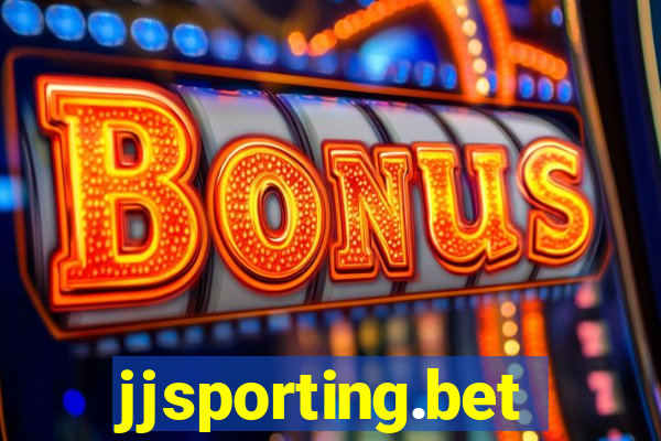jjsporting.bet
