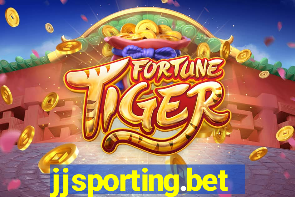 jjsporting.bet
