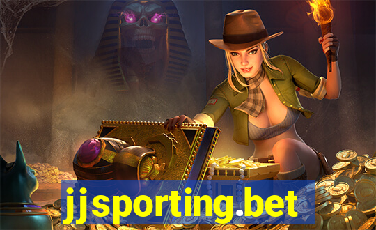 jjsporting.bet