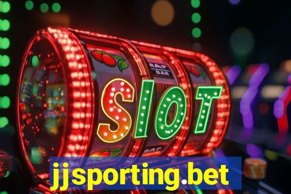 jjsporting.bet