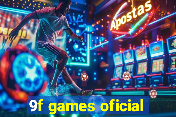 9f games oficial