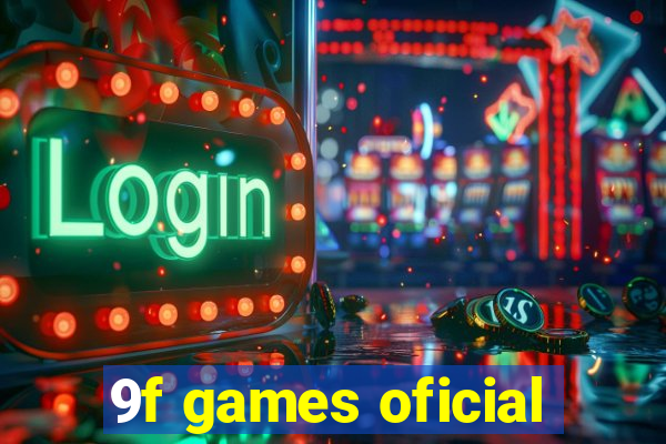 9f games oficial