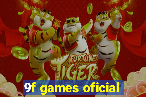 9f games oficial