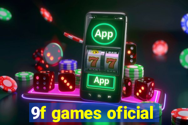 9f games oficial