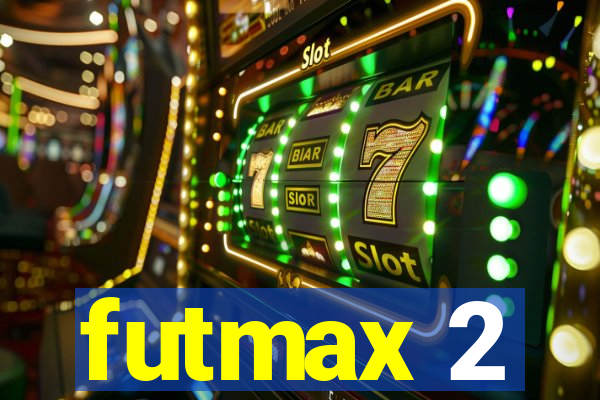 futmax 2