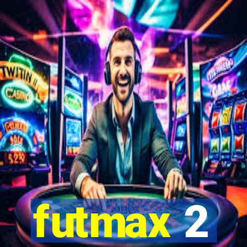 futmax 2