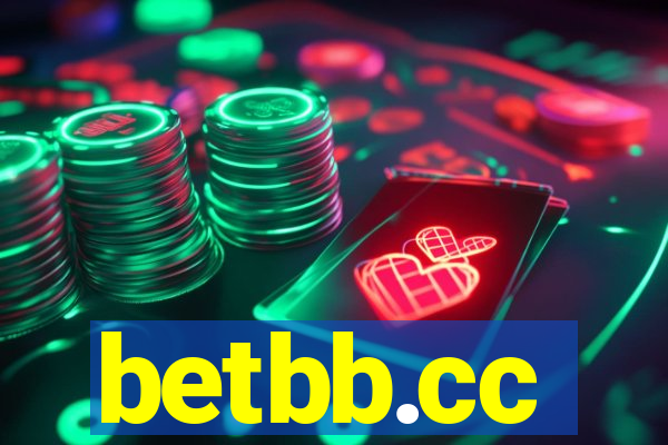 betbb.cc