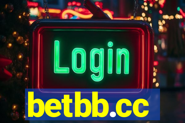 betbb.cc