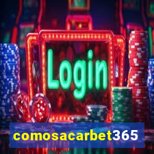 comosacarbet365