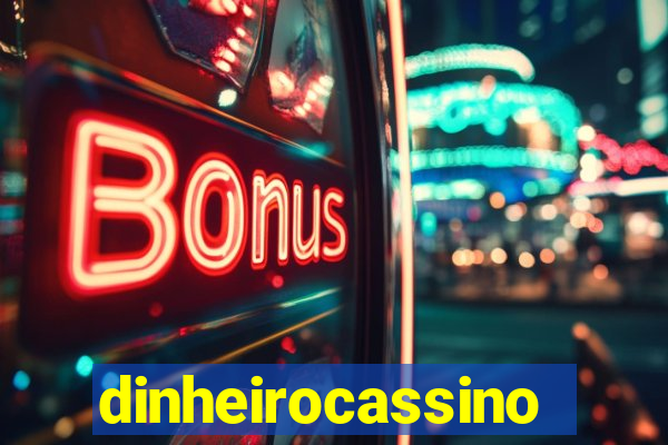 dinheirocassino