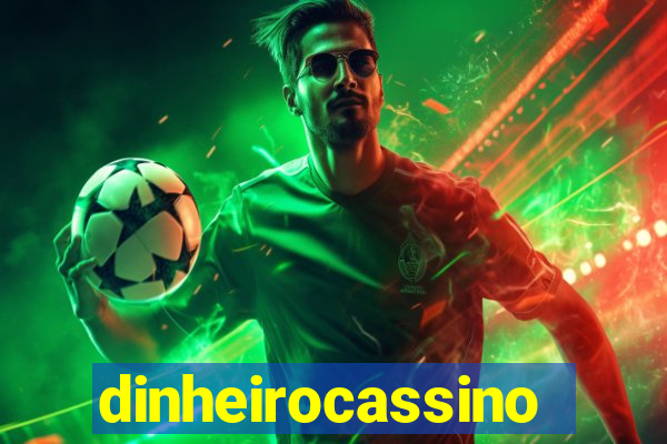 dinheirocassino