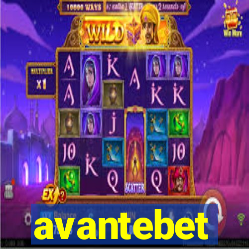 avantebet