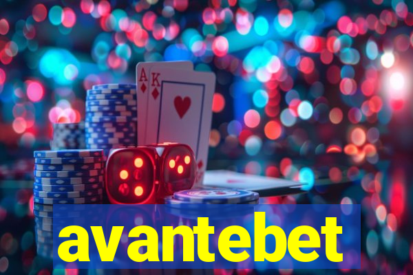 avantebet