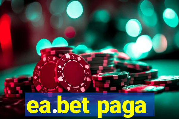 ea.bet paga