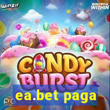 ea.bet paga