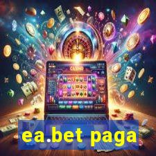 ea.bet paga