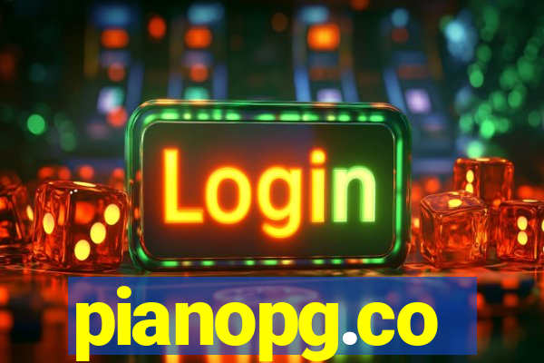 pianopg.co