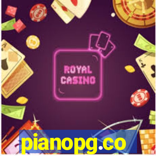 pianopg.co