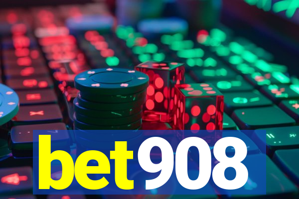 bet908
