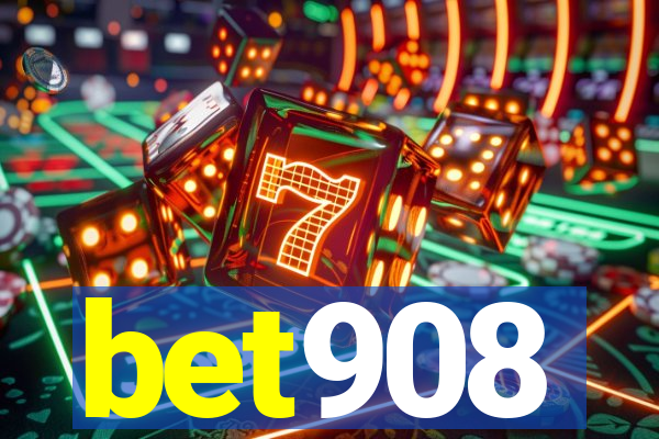 bet908