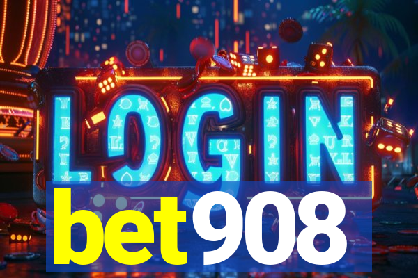bet908